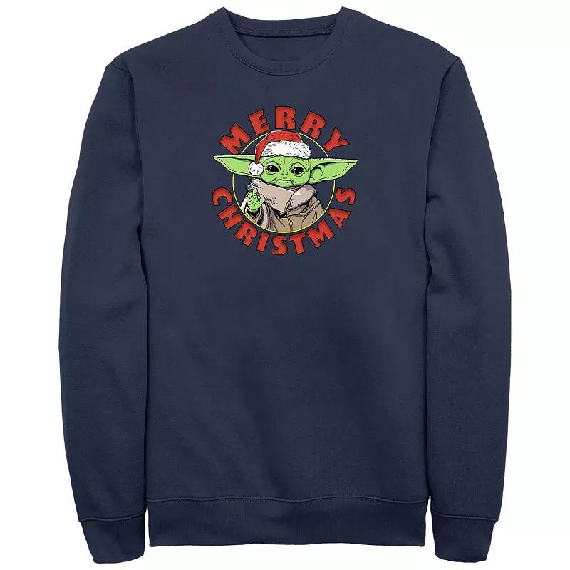 Men's Fender Halloween Pumpkin Guitars Silhouette Sweatshirt,  Product Image