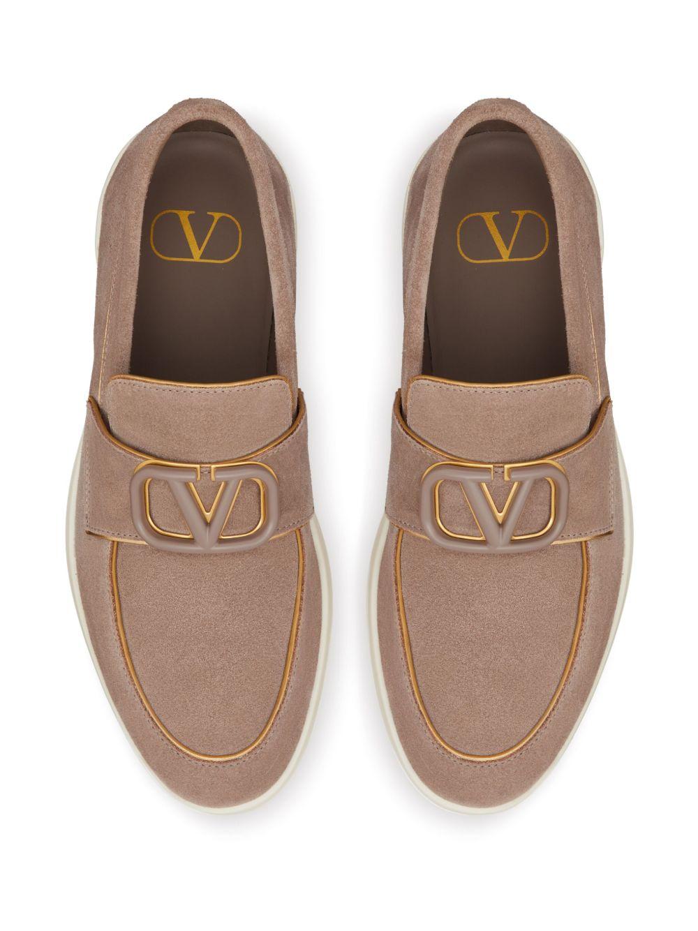 Leisure Flows loafers Product Image