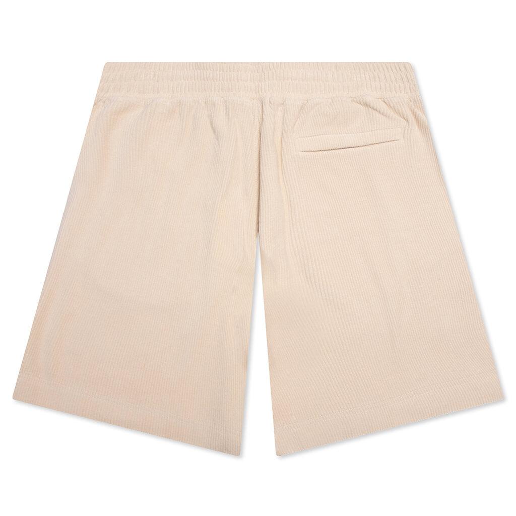 New Board Shorts - Clay Male Product Image