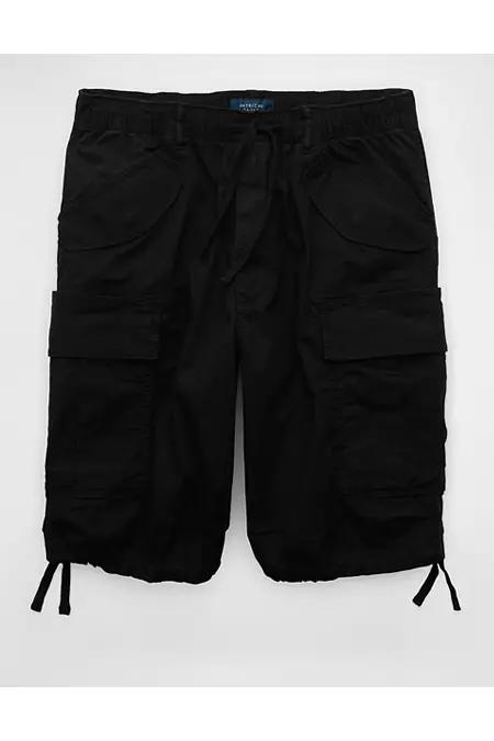 AE 11 Flex Loose Cargo Short Men's Product Image