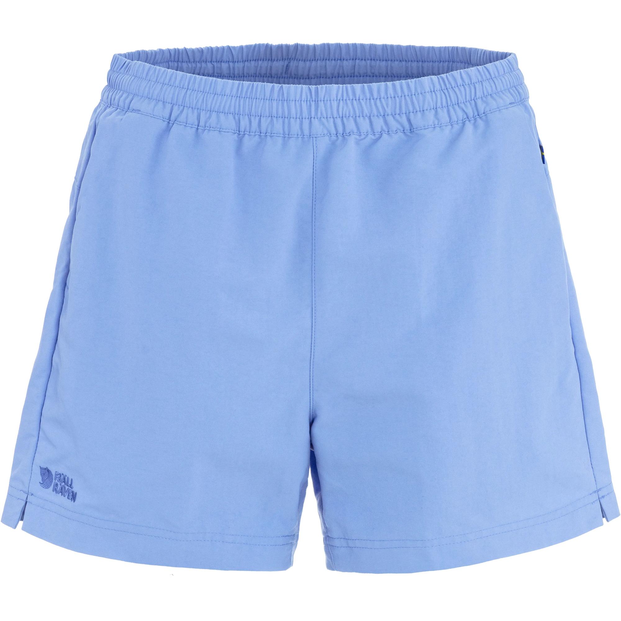 Vardag Summer Shorts W Product Image