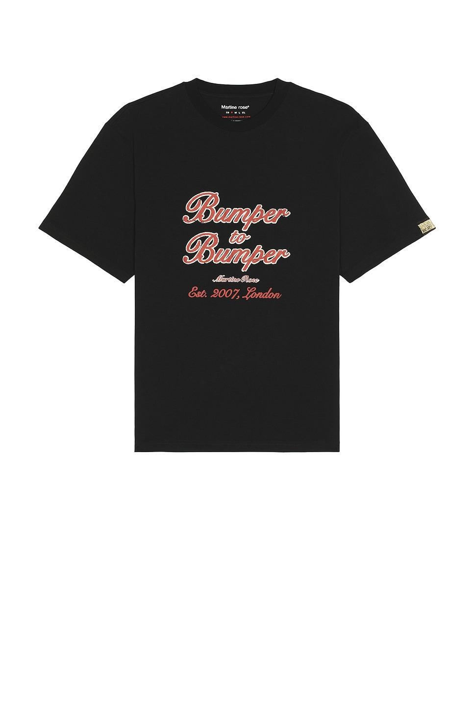 Classic T-Shirt Product Image