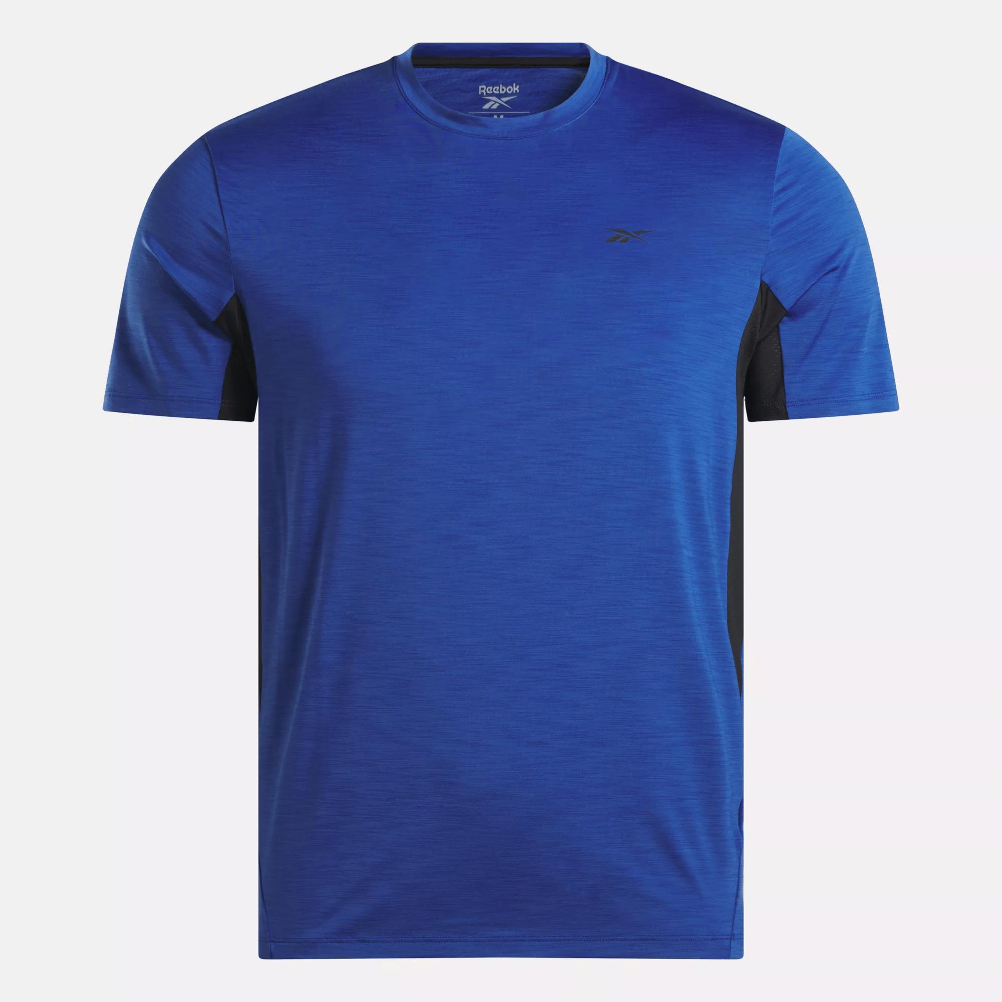 Men's RBK-CHILL Athlete T-Shirt 2.0 Male Product Image