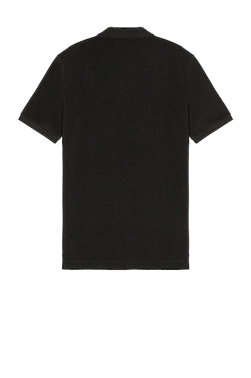 HBCU Culture Shop Tennessee State Tigers Arch T-Shirt - L Product Image