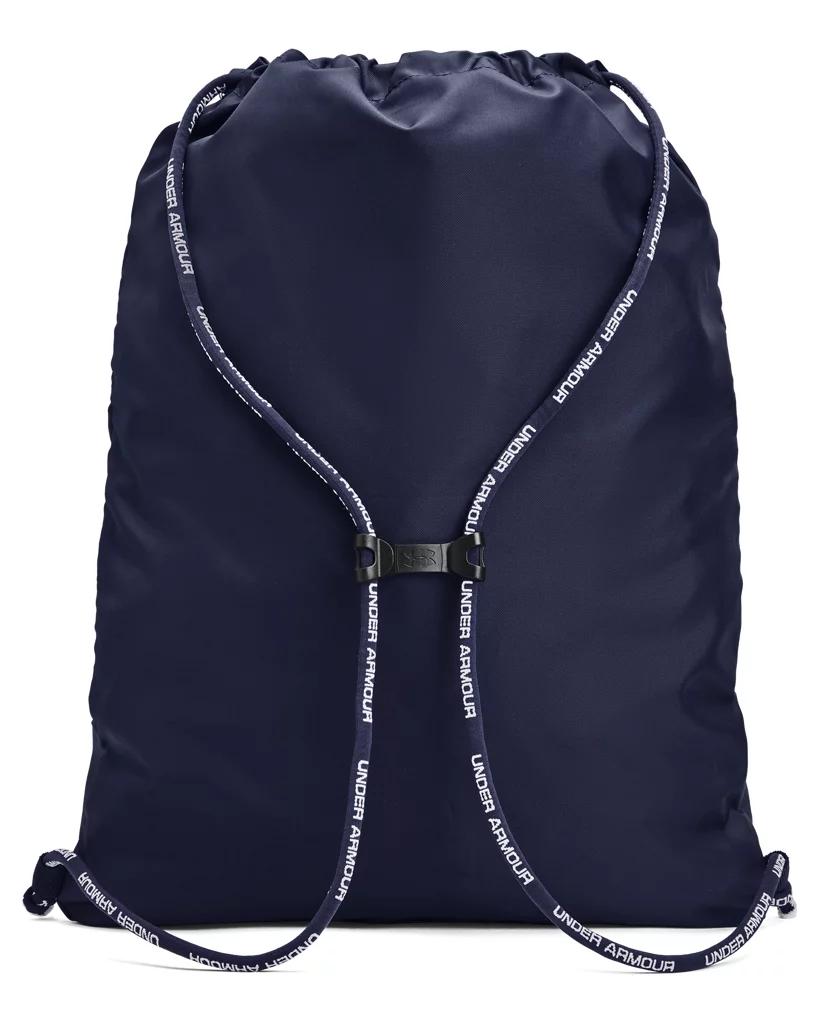 UA Undeniable Product Image