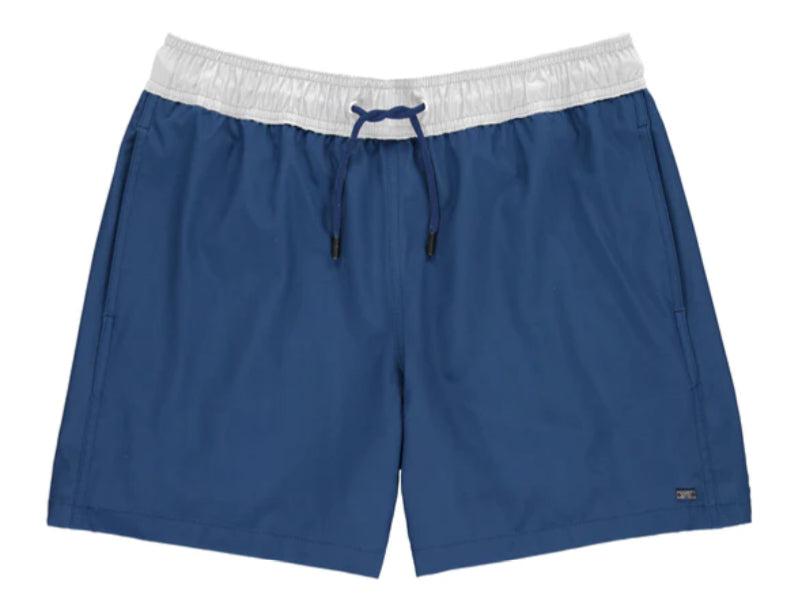 Harmonqlo men’s bathing suits Product Image