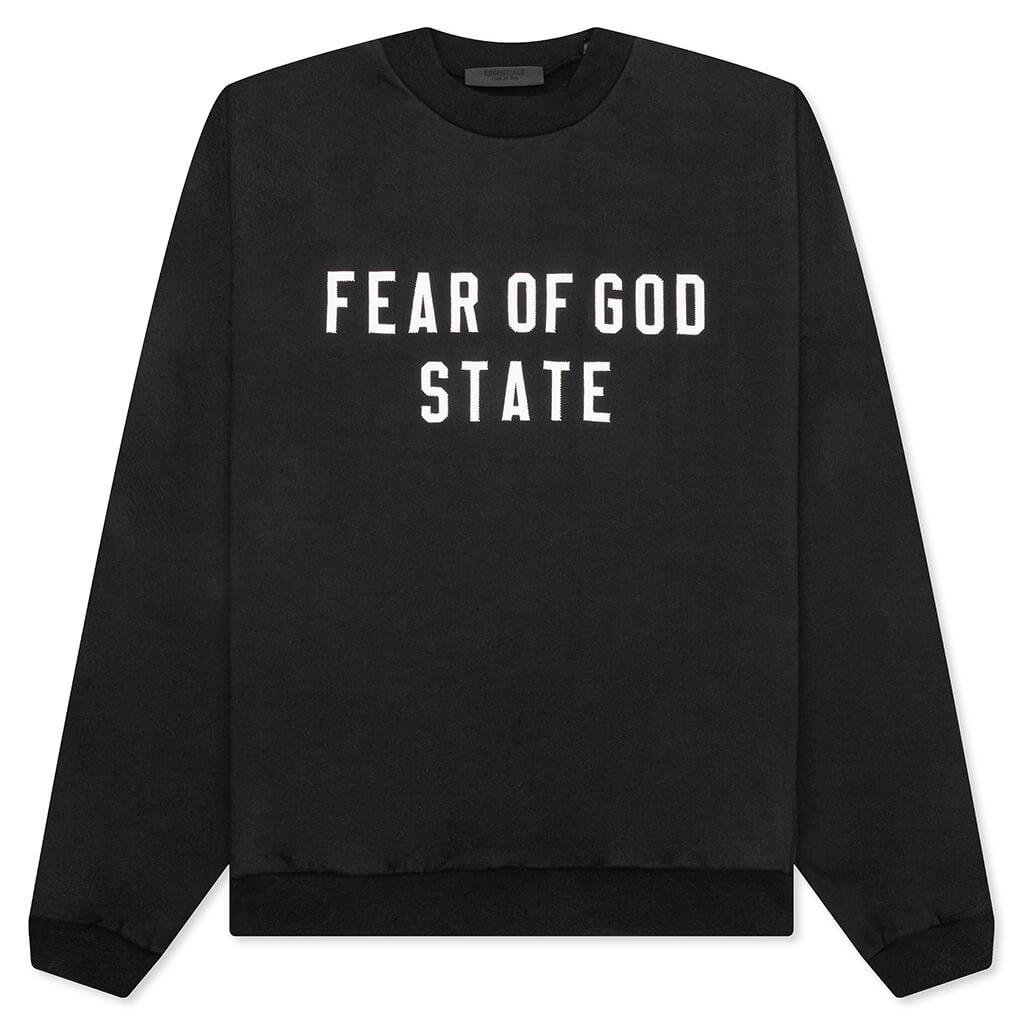 Hogan Pointelle Raglan Sleeve Sweater Polo - Coral Male Product Image