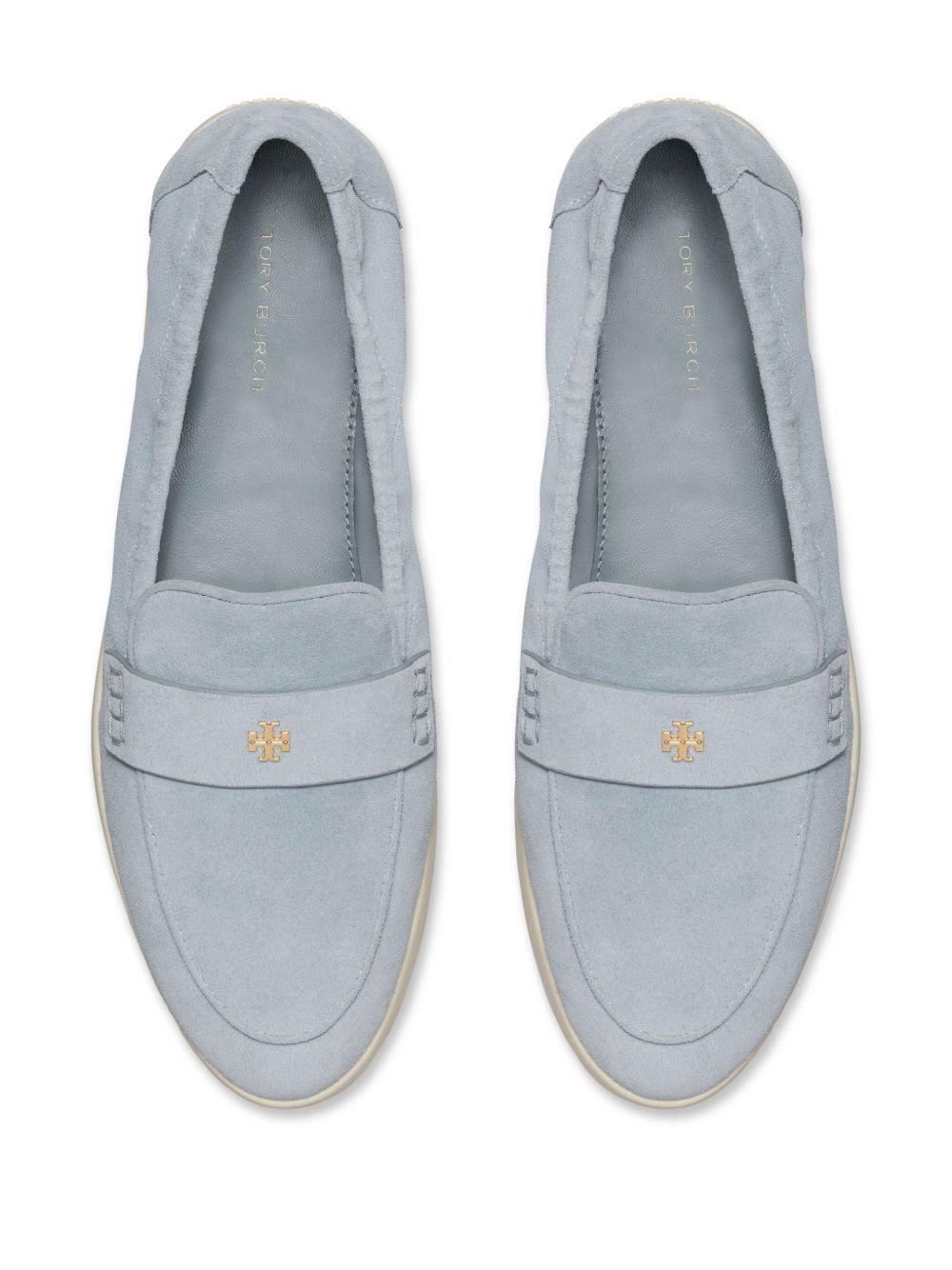 Ballet Sport loafers  Product Image