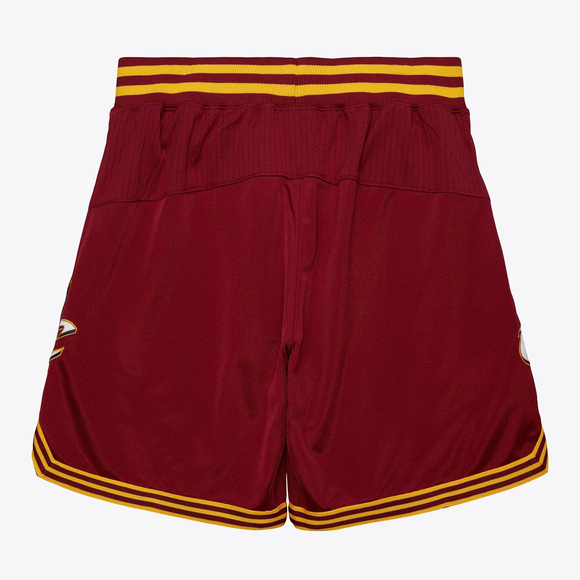 Bilbao shorts Product Image