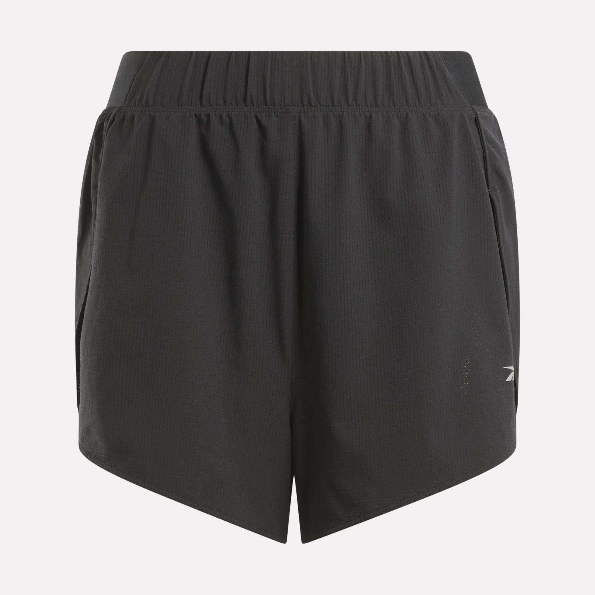 Women's Speed Shorts 3" Female Product Image