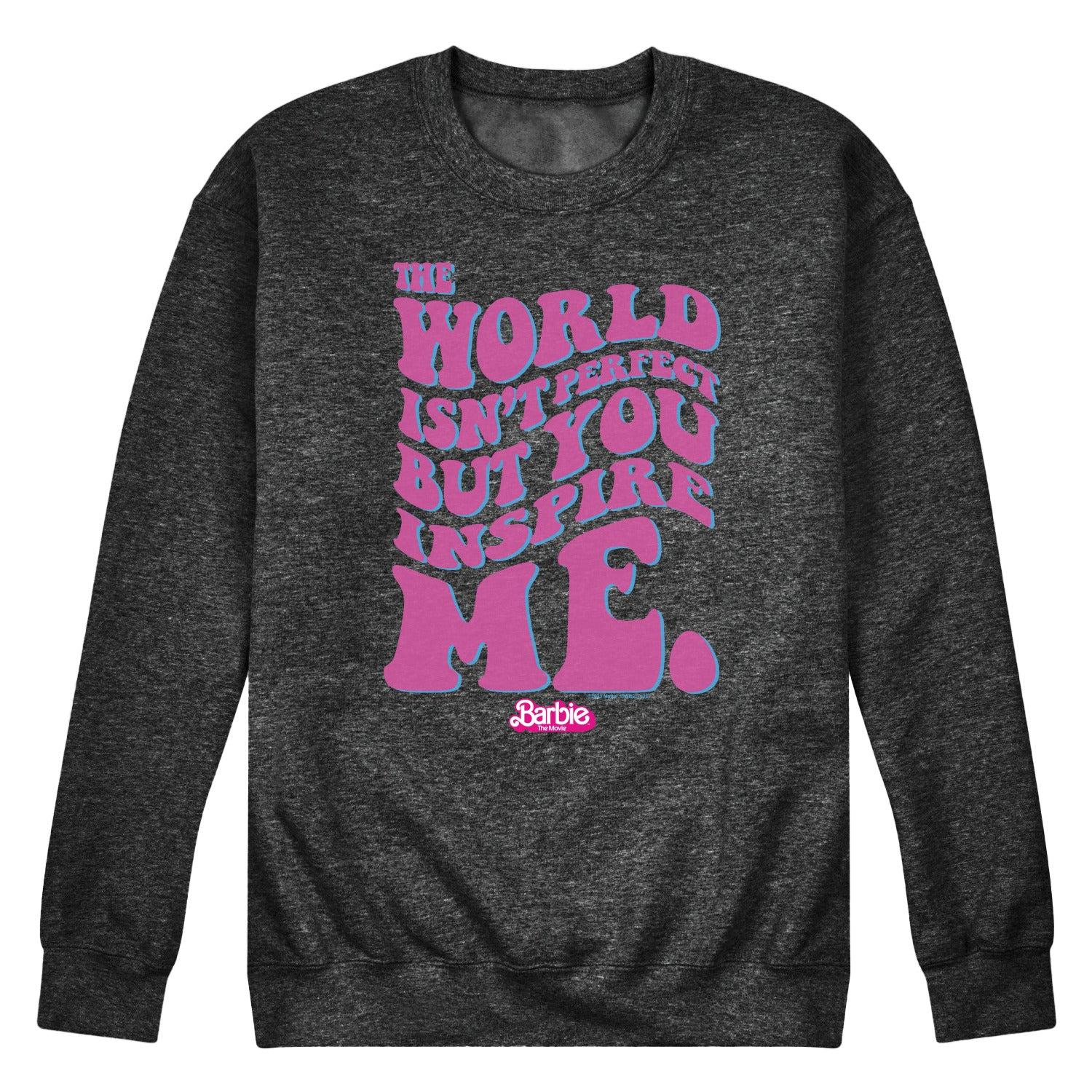 Men's Pink Floyd Money Prism Sweatshirt,  Product Image