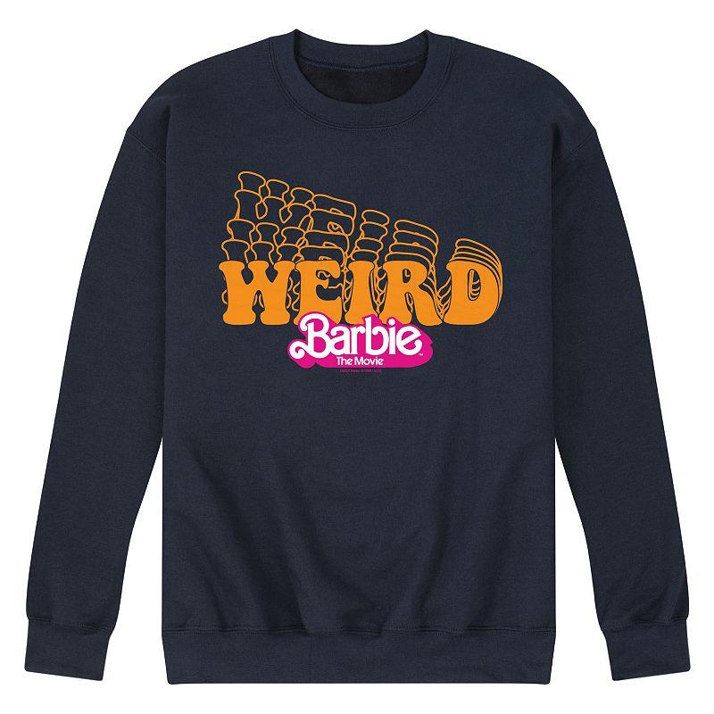 Men's Genesis Go West Fleece Sweatshirt,  Product Image