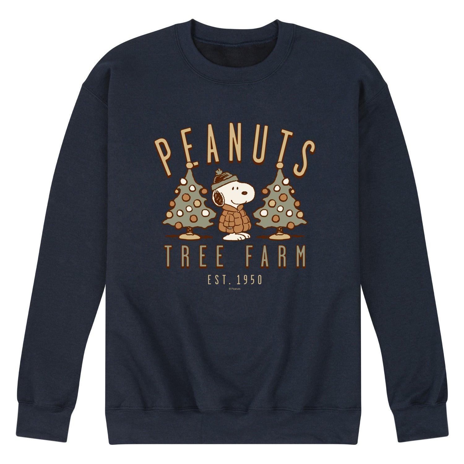 Men's Lookin Sharp Porcupine Sweatshirt,  Product Image