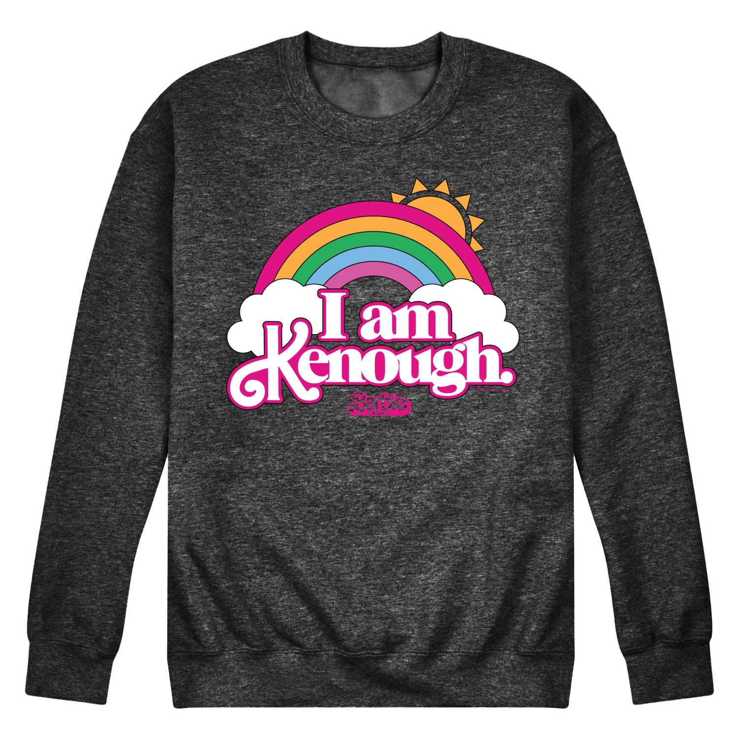 Men's Leinenkugel Snowdrift Goggles Fleece Sweatshirt,  Product Image