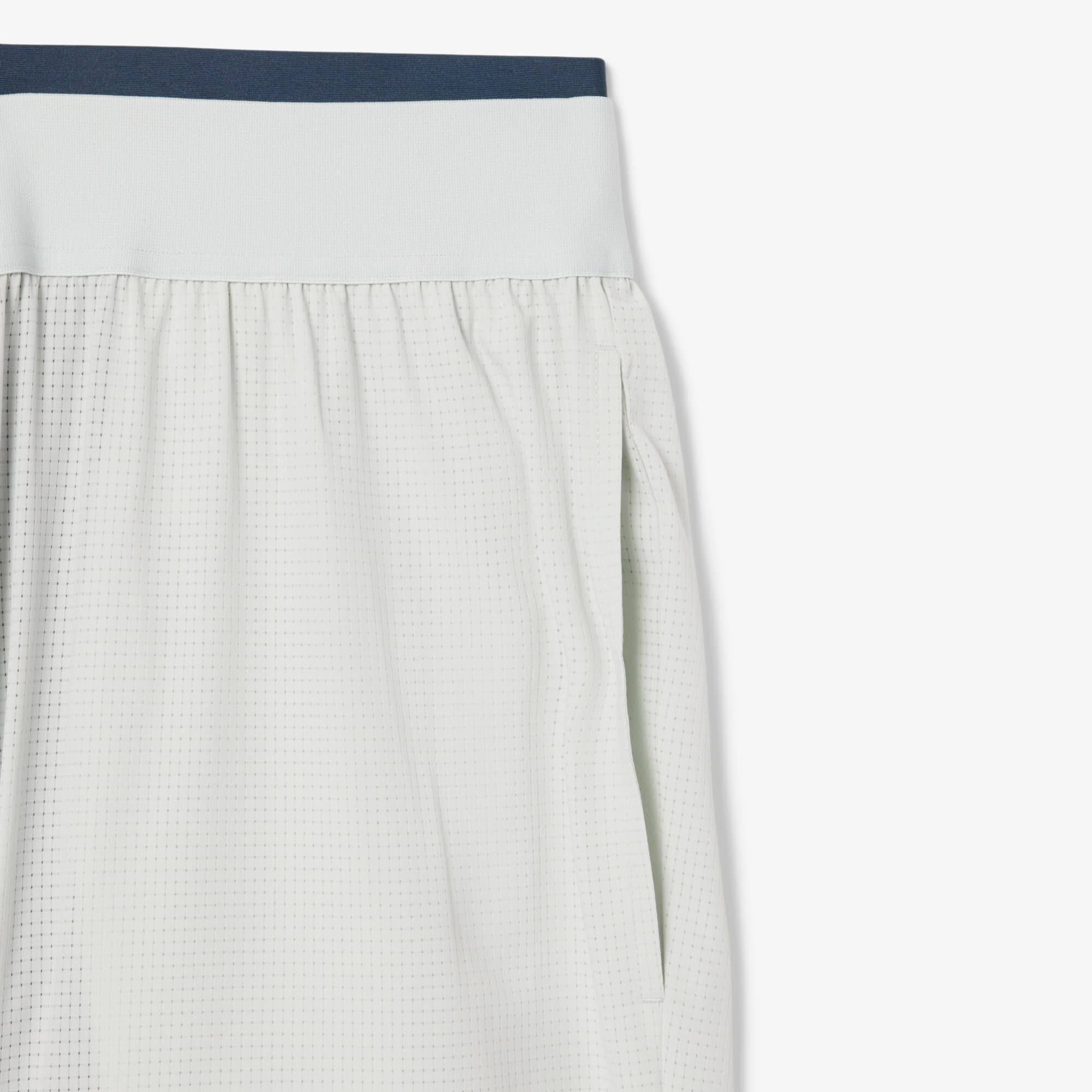 Roland-Garros Edition Sport Shorts Product Image