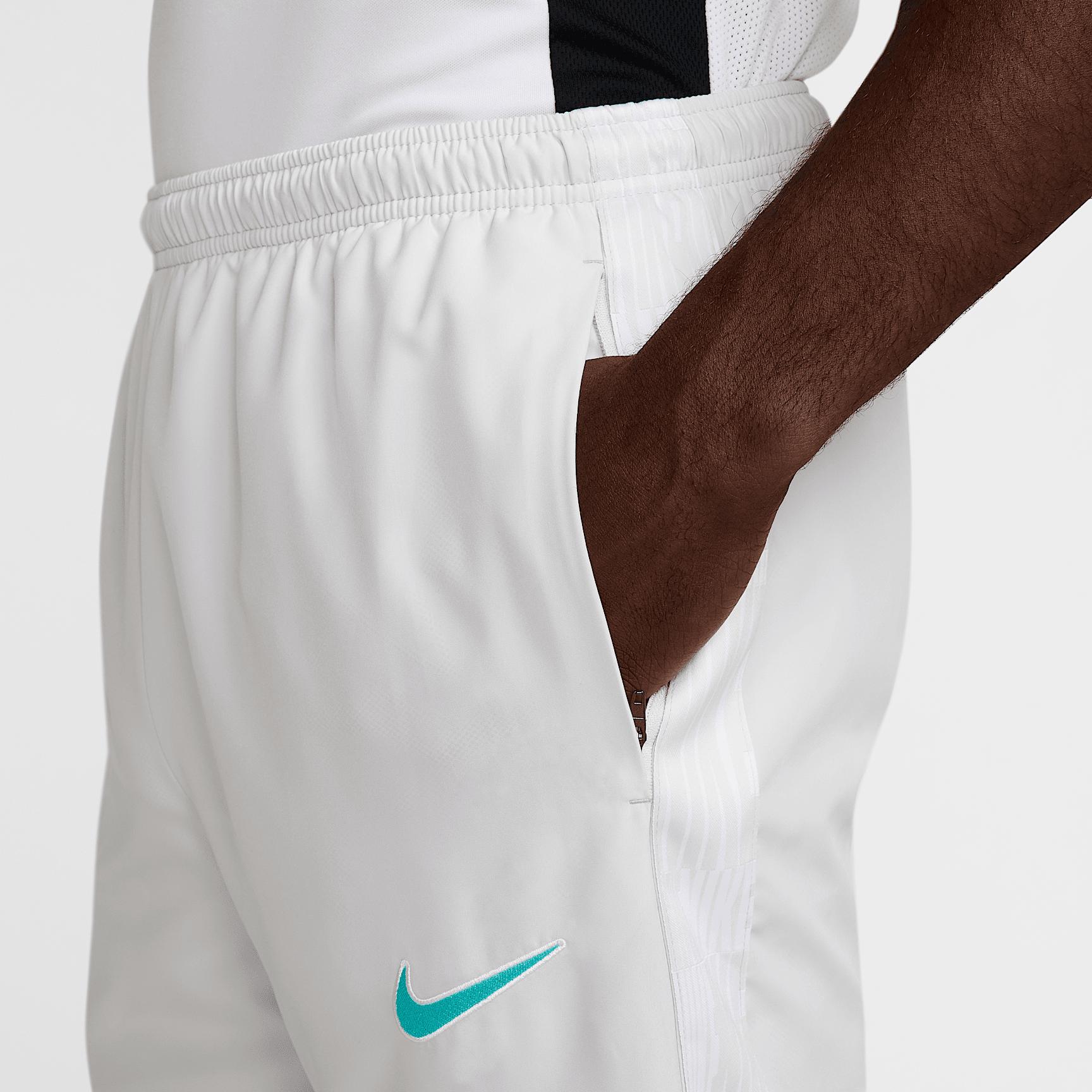 Nike Academy+ Men's Repel Soccer Pants Product Image