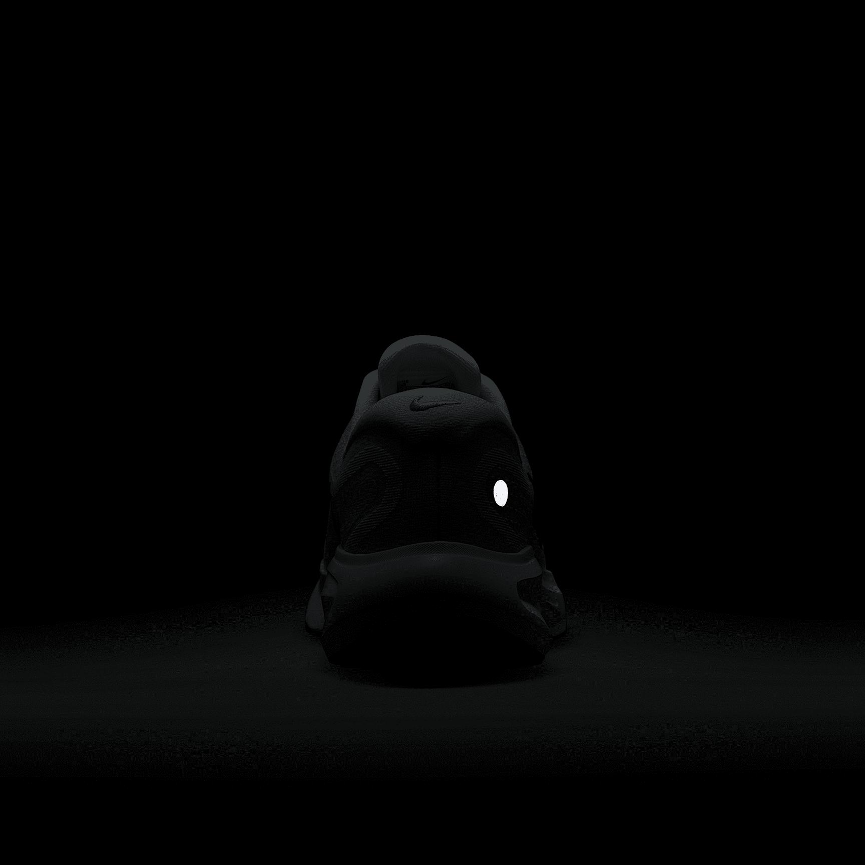 Nike Women's Journey Run Road Running Shoes Product Image