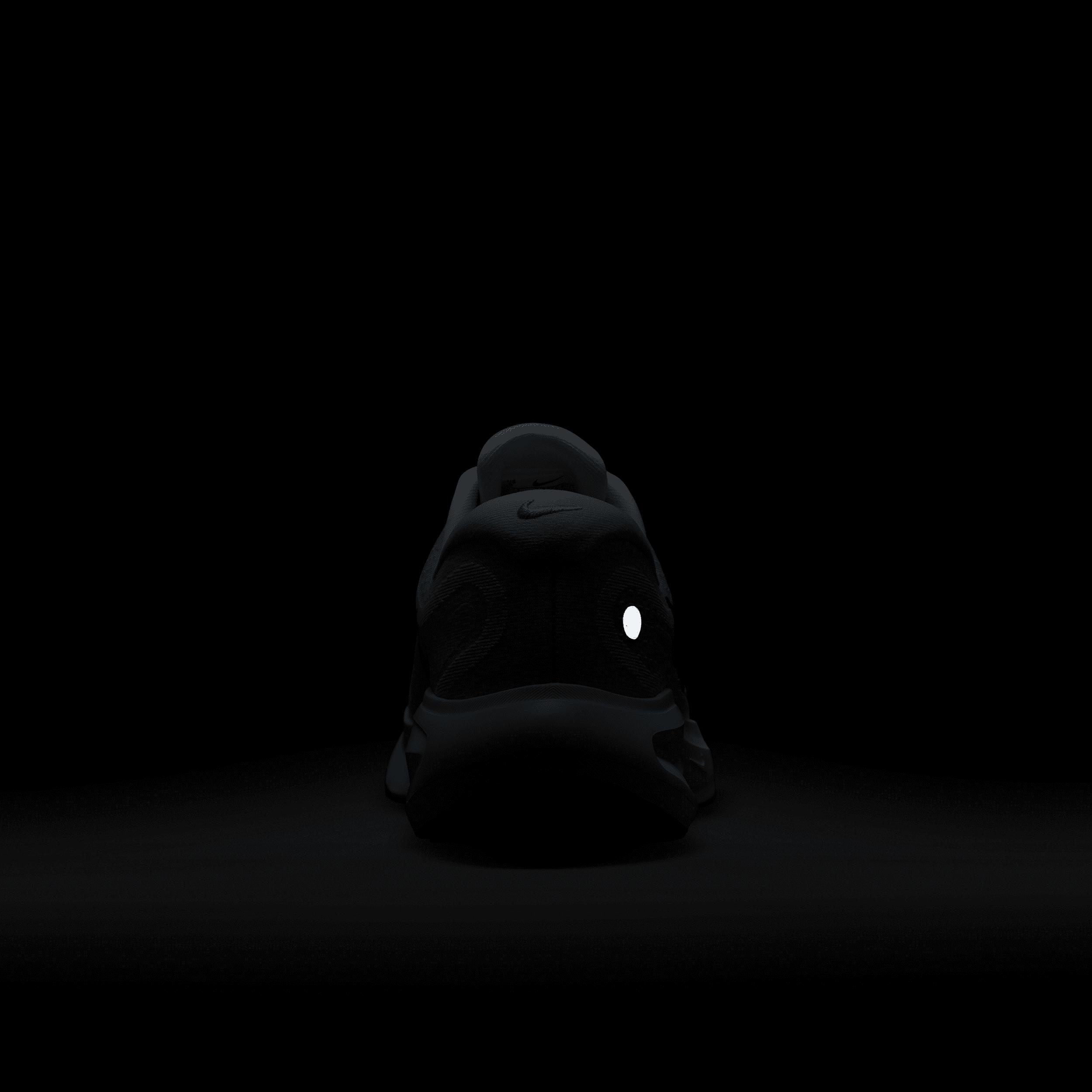 Nike Women's Journey Run Road Running Shoes Product Image