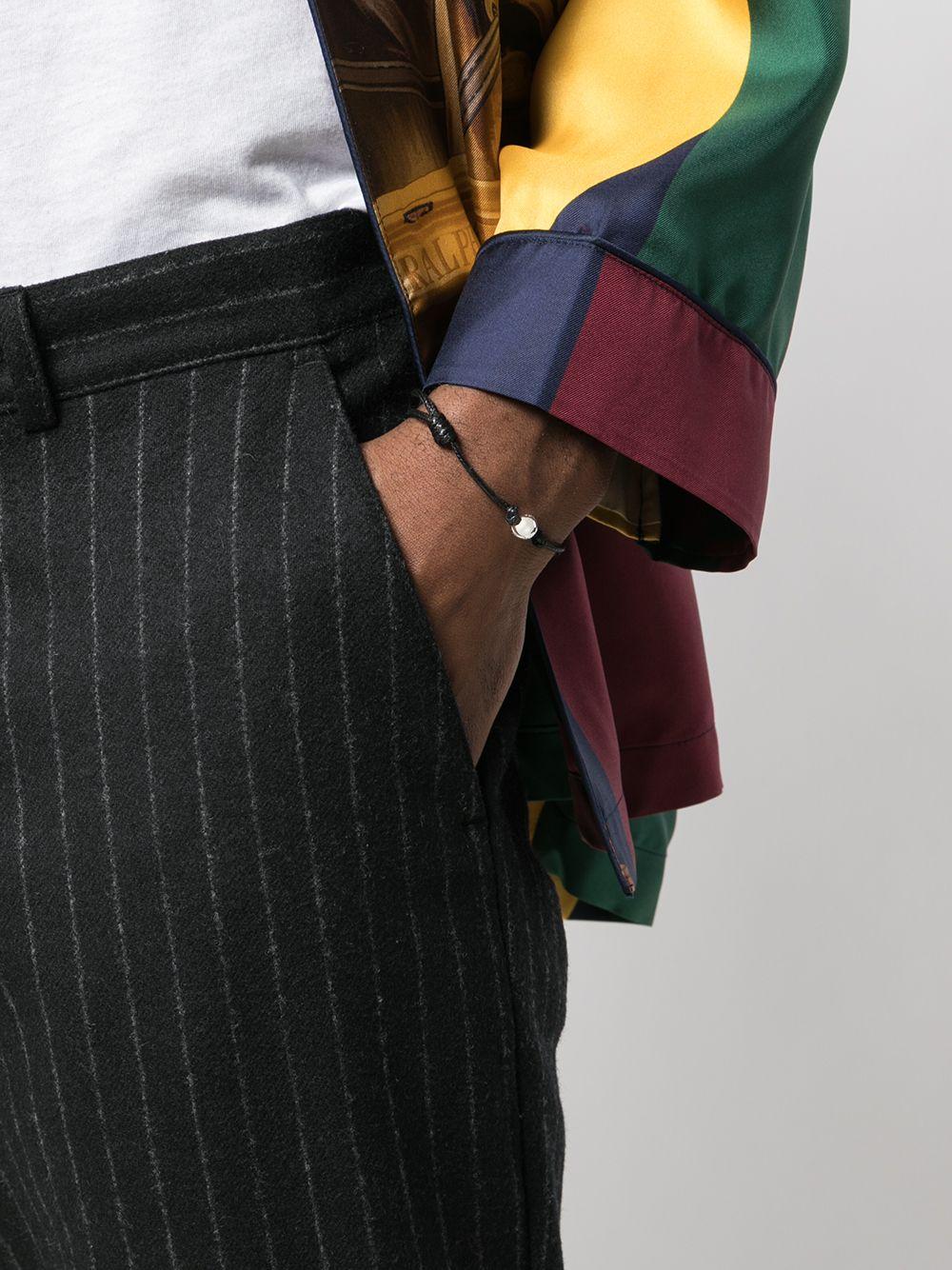 pendant bracelet Product Image