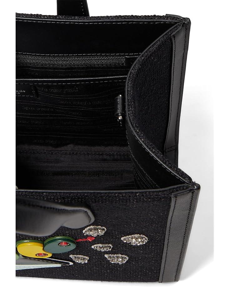 Duxbury Satchel Product Image