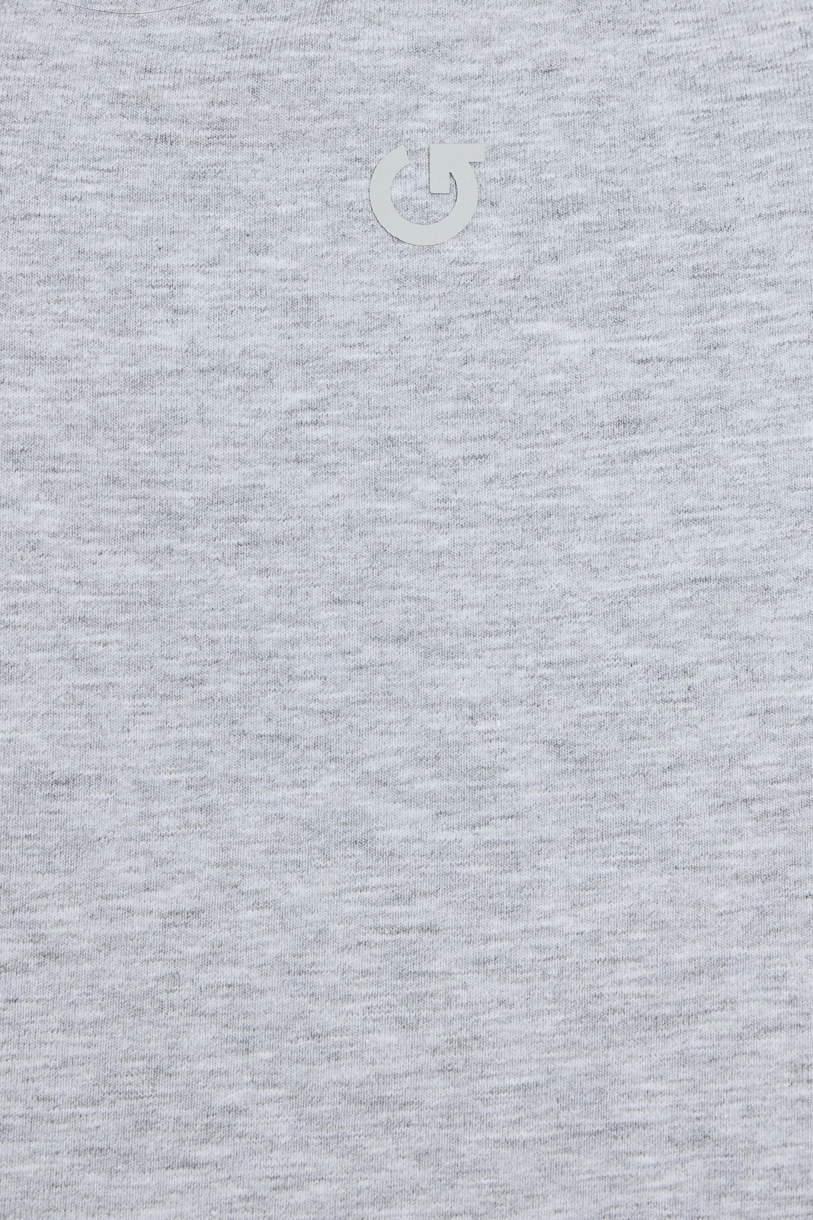 SoftActive T Shirt Product Image