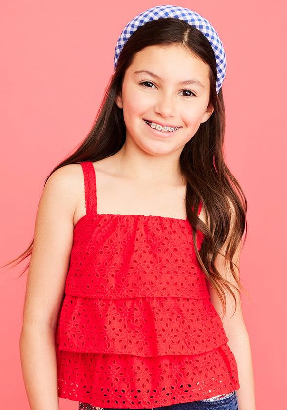 Multi-Pack Thin Belt Trio Product Image