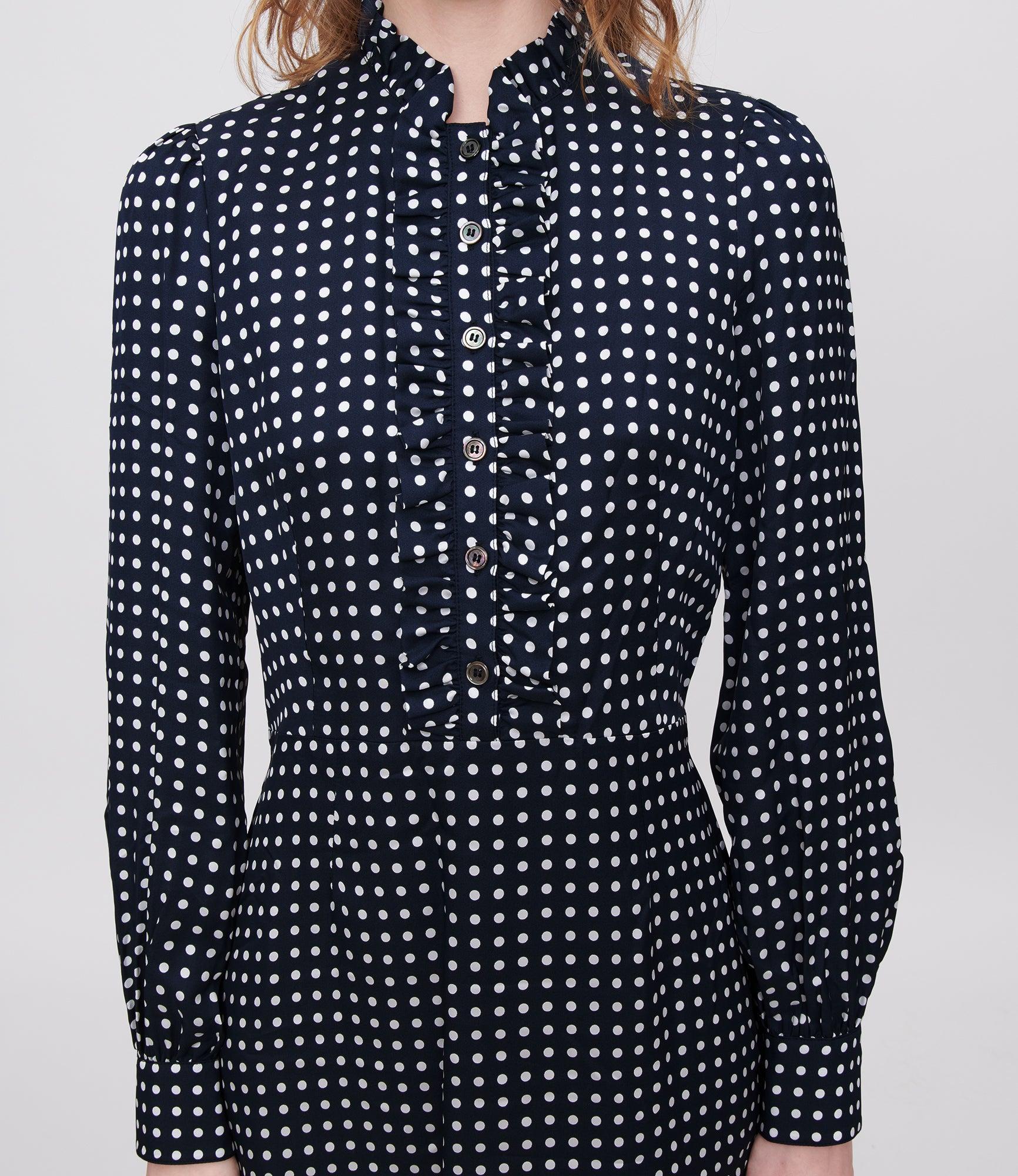Cléo dress Female Product Image
