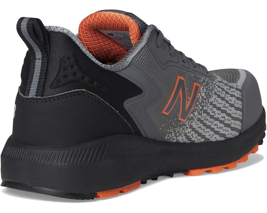 Quikshift Comp Toe EH SR Product Image