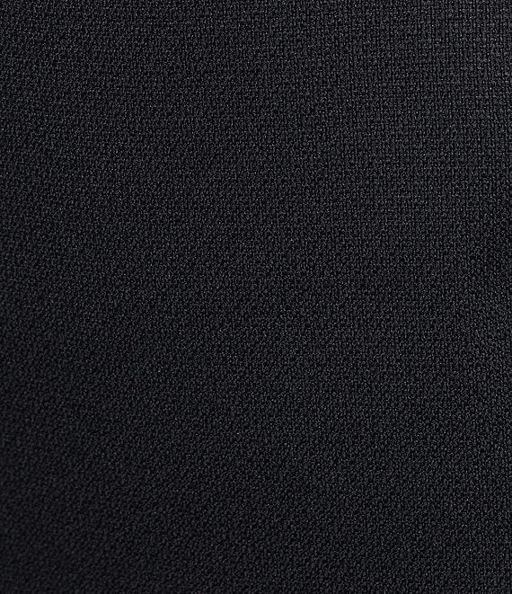 Preston & York Suzanne Stretch Tweed Coordinating Pencil Skirt Product Image