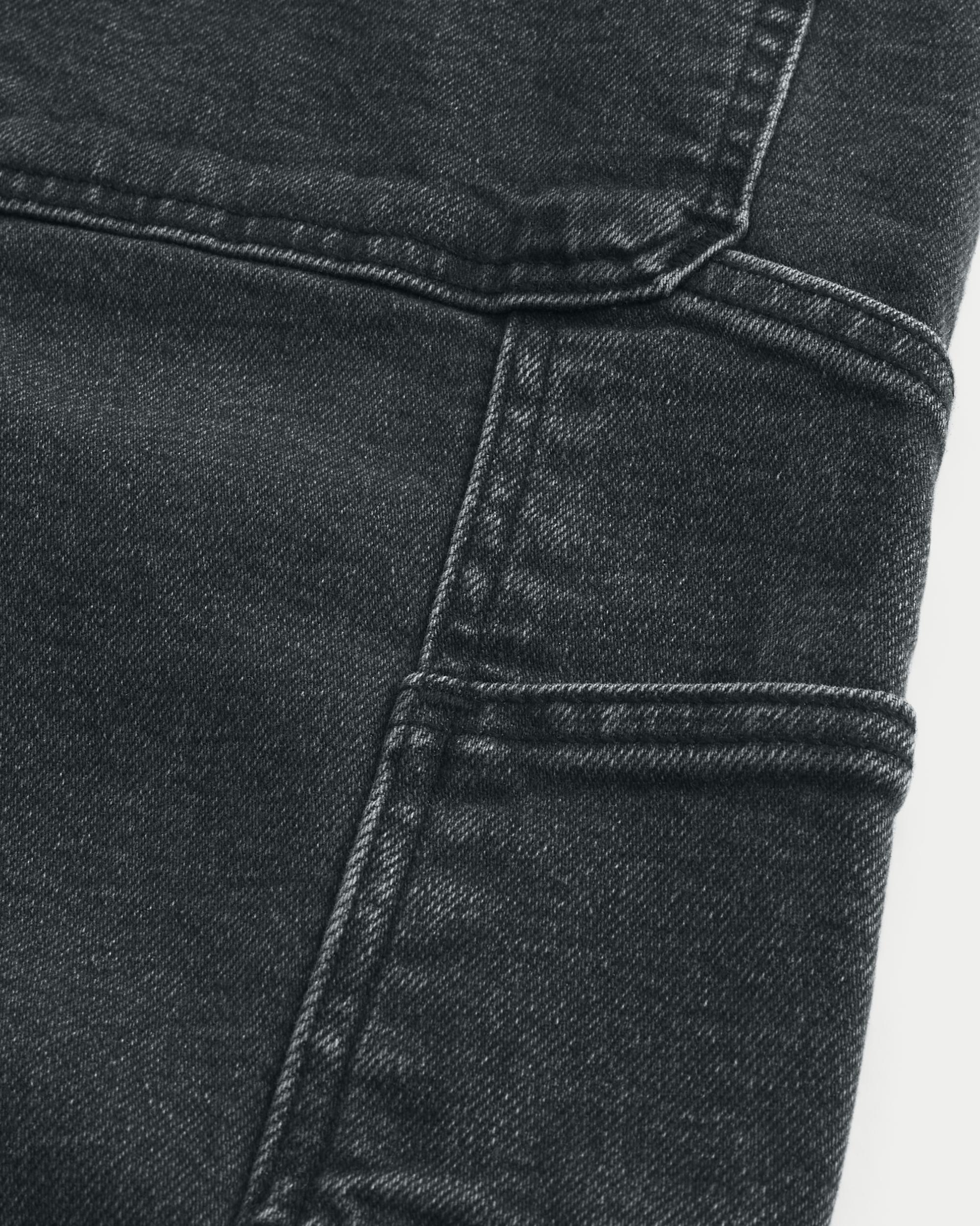 Loose Carpenter Jeans Product Image