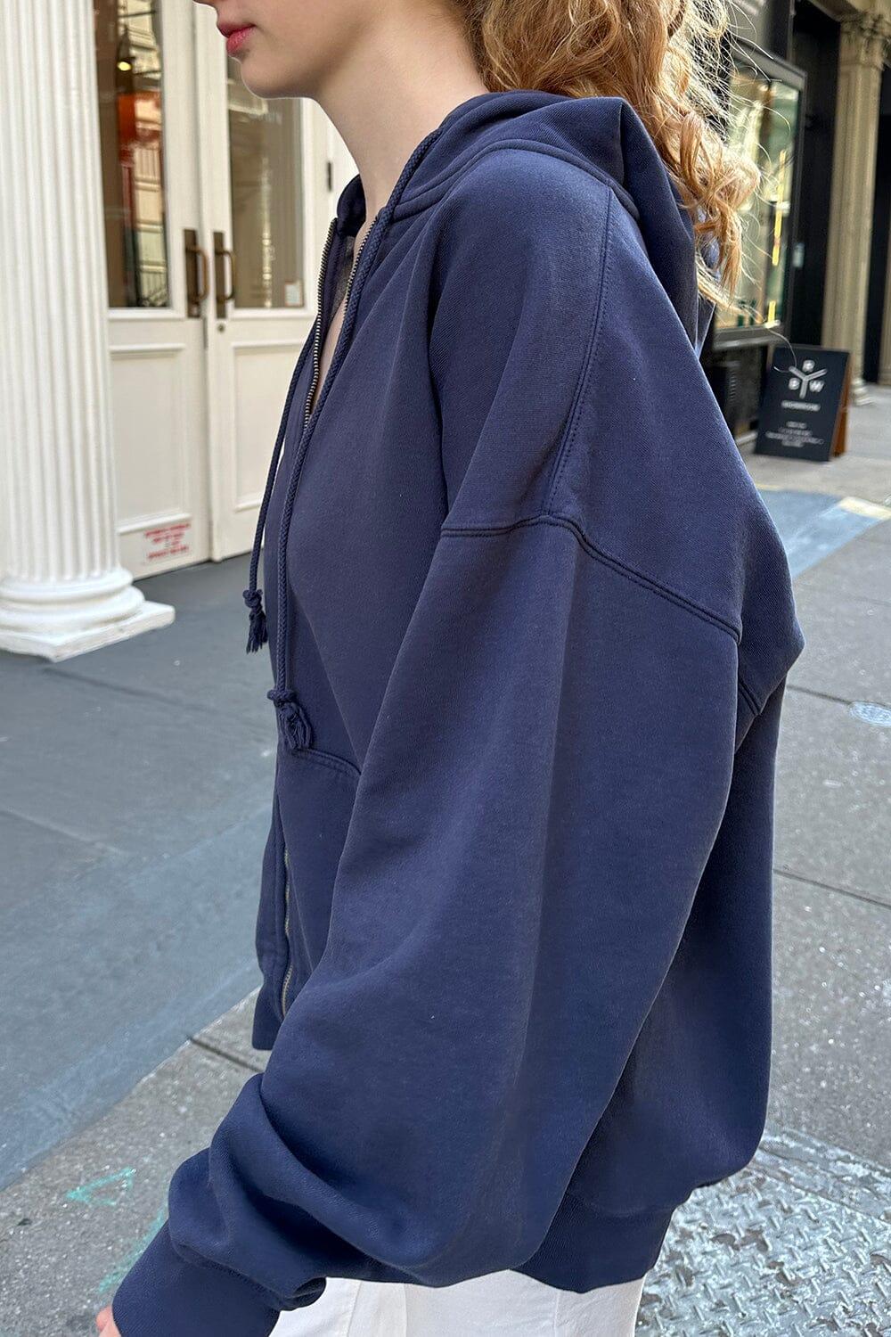 Christy Hoodie Product Image