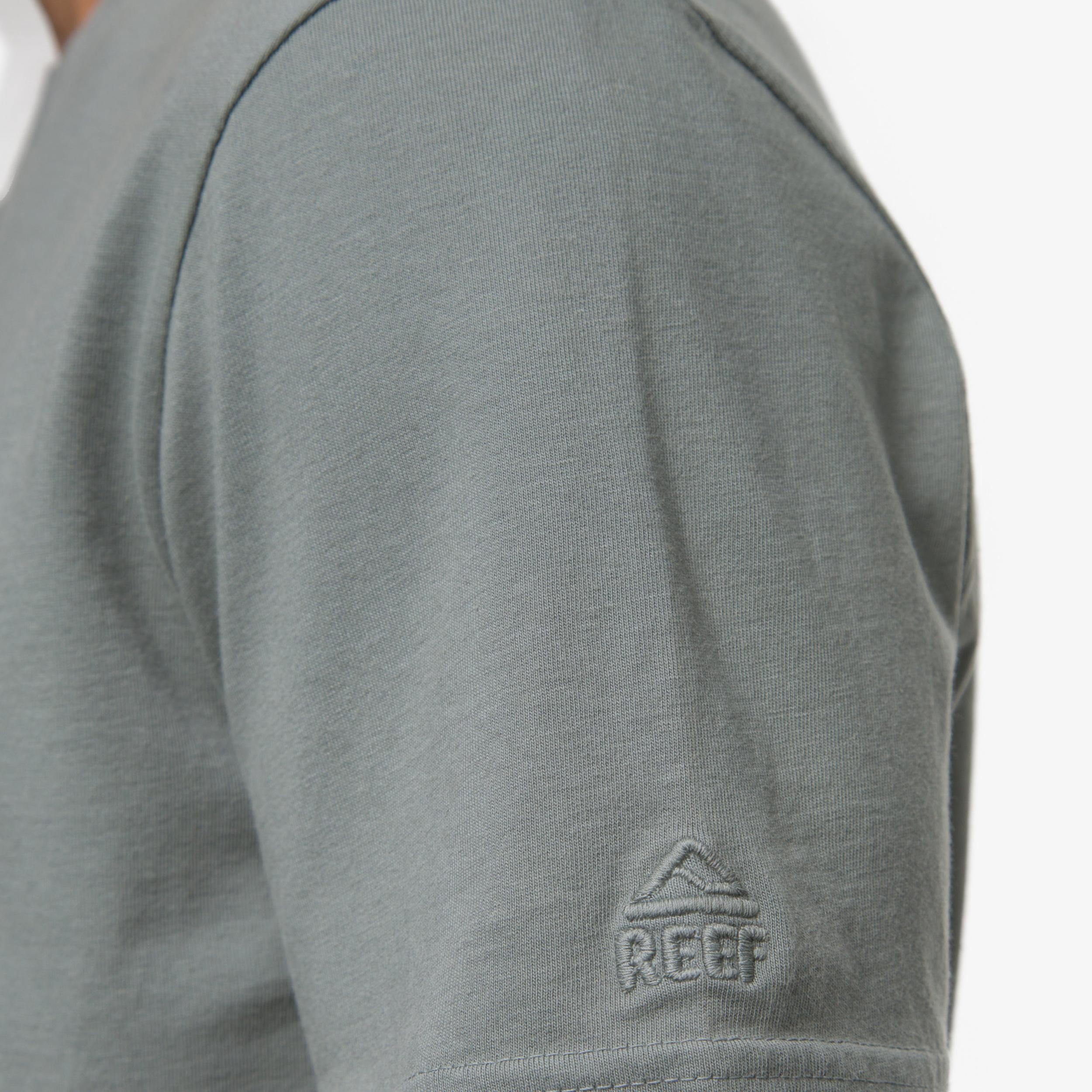 Men's REEF Bondi Graphic Tee,  Product Image