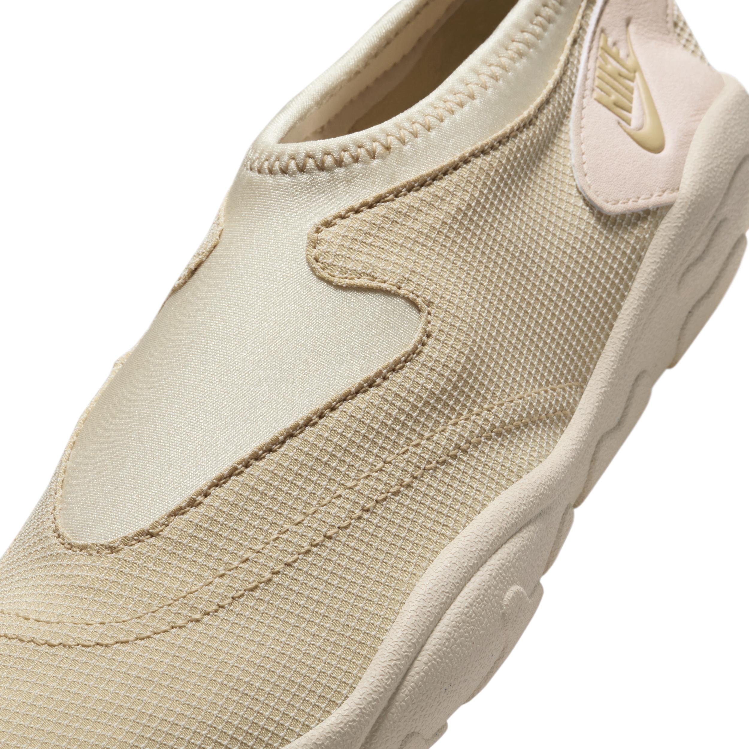 Nike Women's Aqua Turf Shoes Product Image
