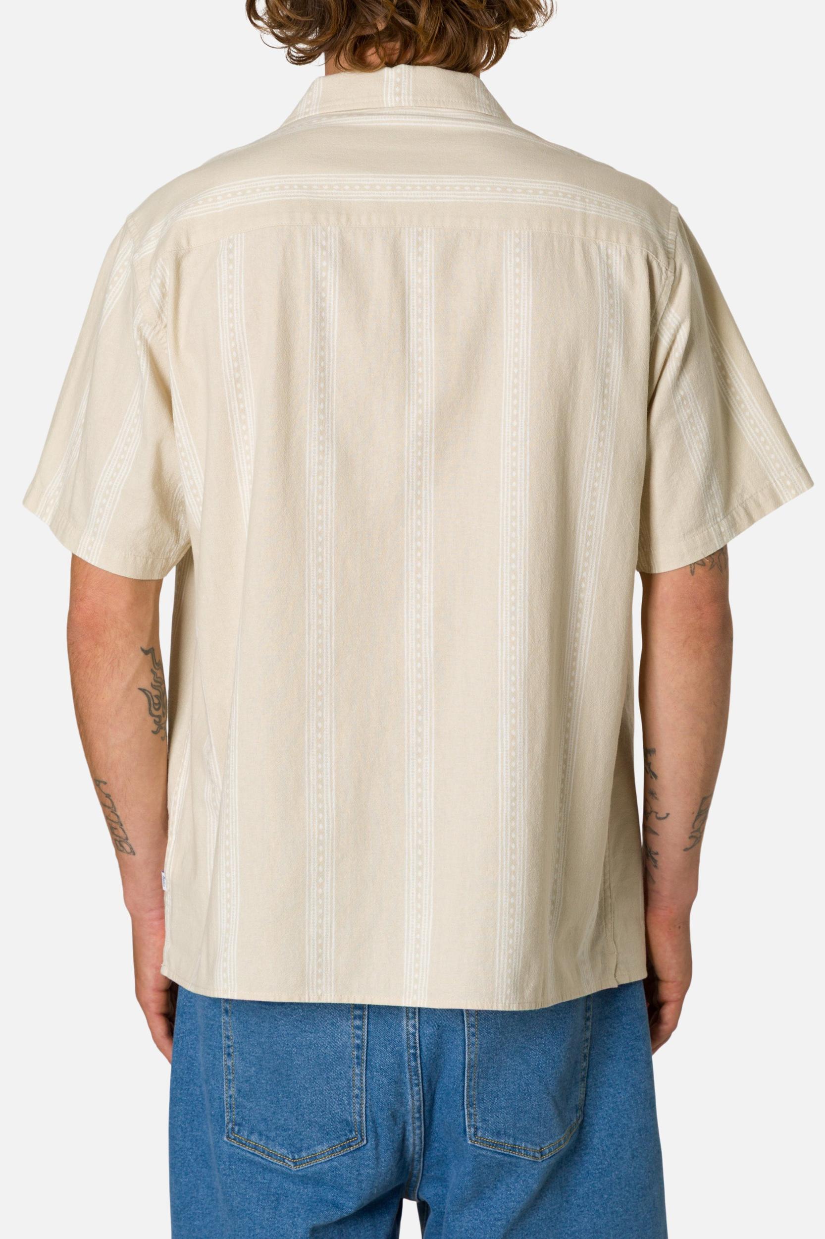 CEDAR SHIRT Product Image