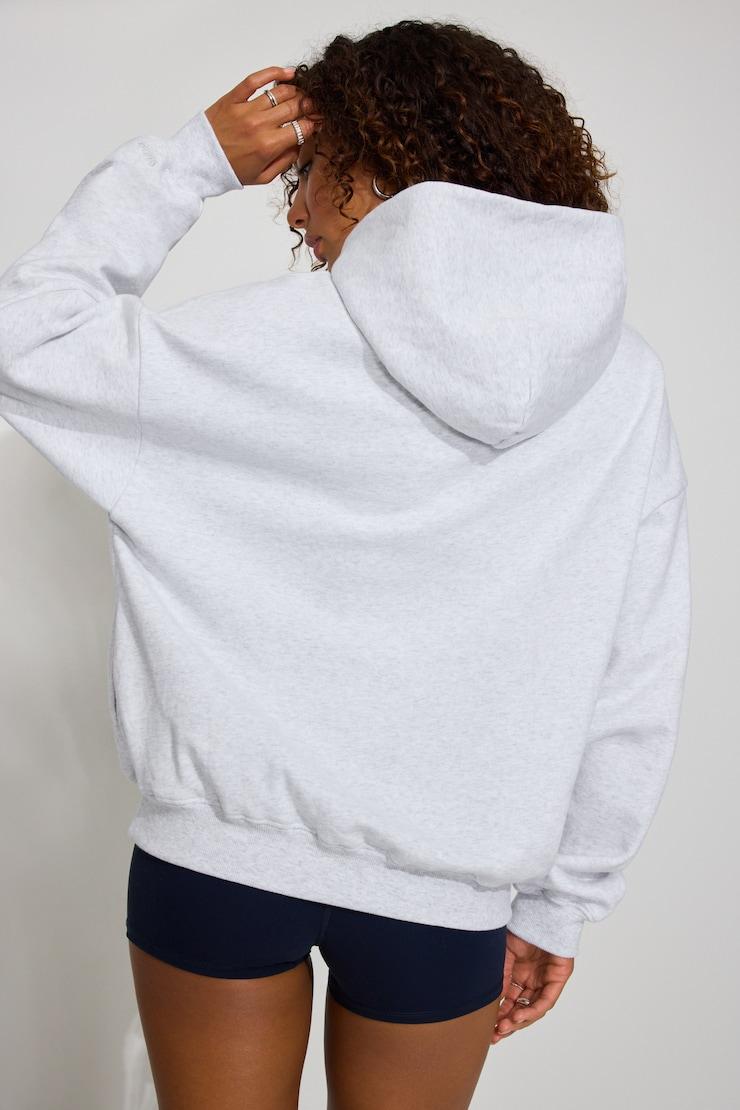 UltraFleece Hoodie Product Image