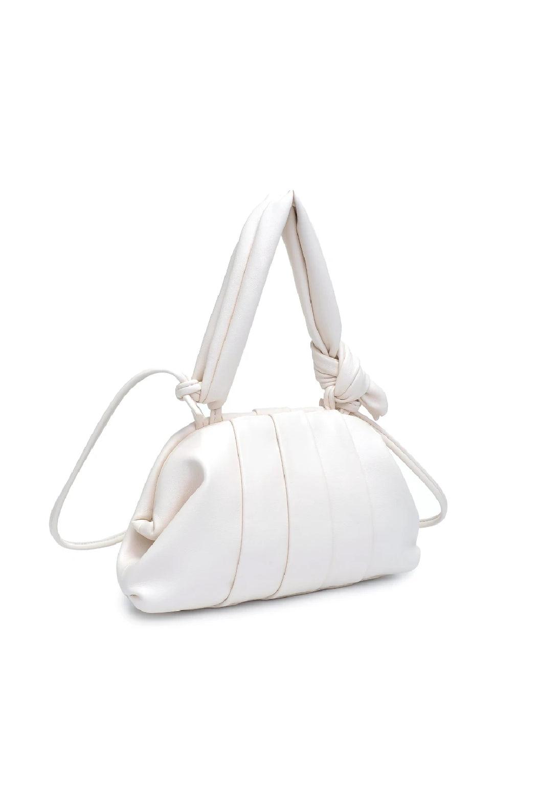 Mona Pouch Crossbody Product Image