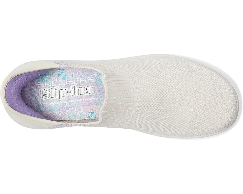 Go Walk 7 Springtime Hands Free Slip-Ins Product Image