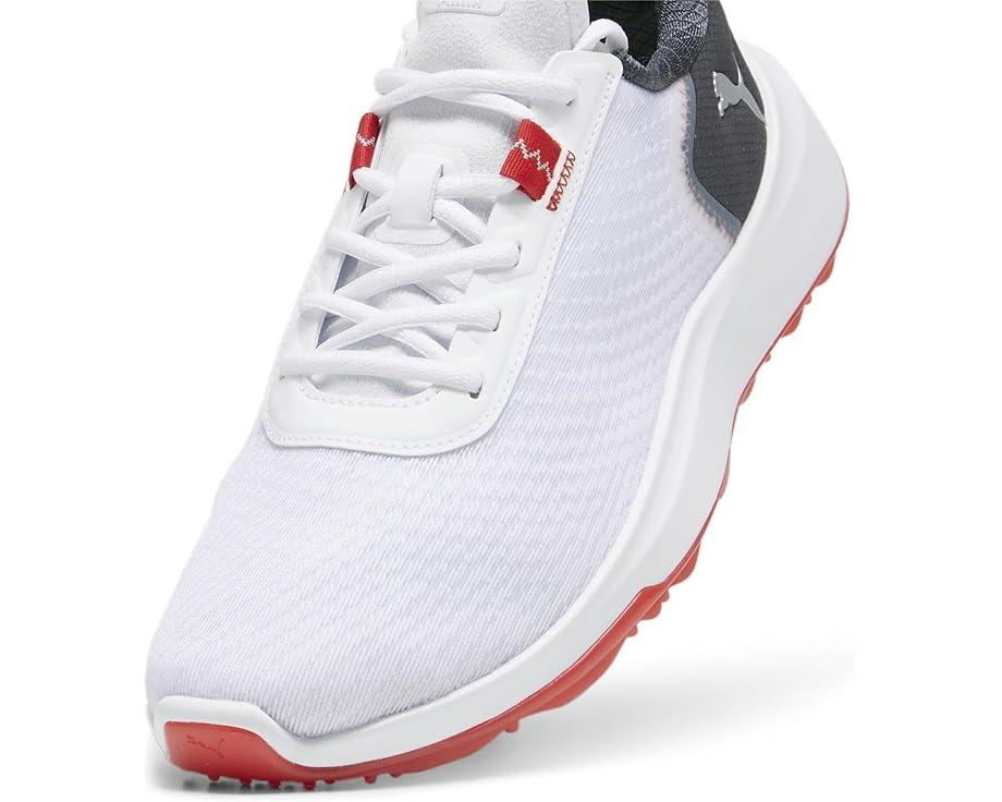 Puma X Volition Ignite Innovate Product Image