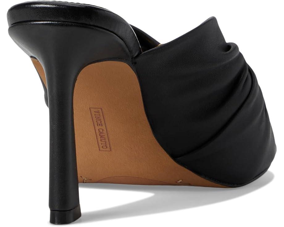 MSRP: $129(10% OFF) Product Image