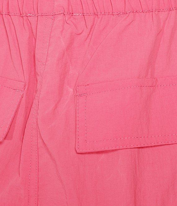 C&V Chelsea & Violet Cargo Joggers Product Image