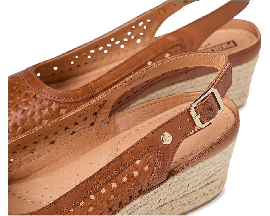 Women's PIKOLINOS Benidorm W4A Product Image