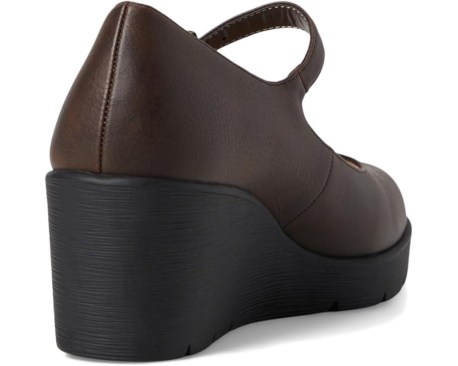 Soul Naturalizer About Time Product Image