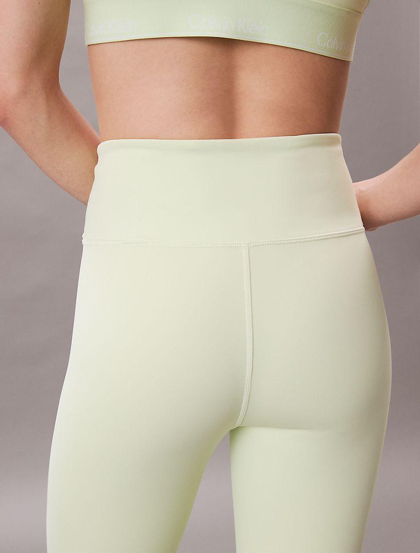 Modern Sport High Rise 7/8 Leggings Product Image