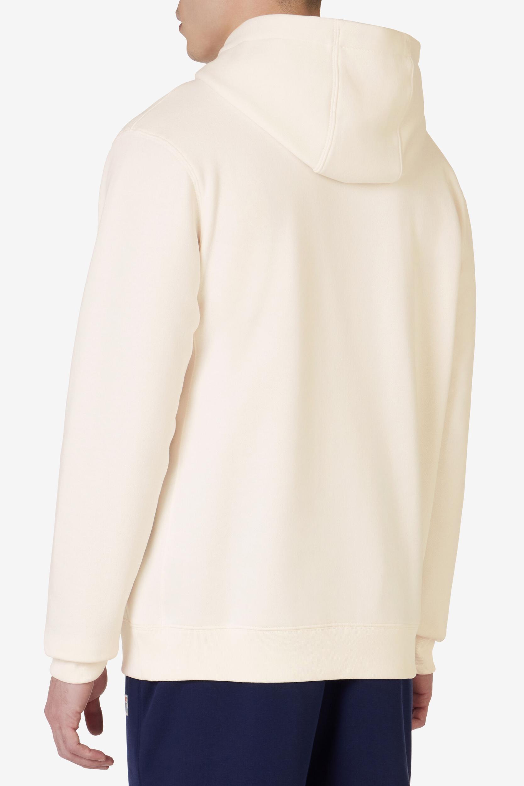 Classic Pullover Hoodie Product Image