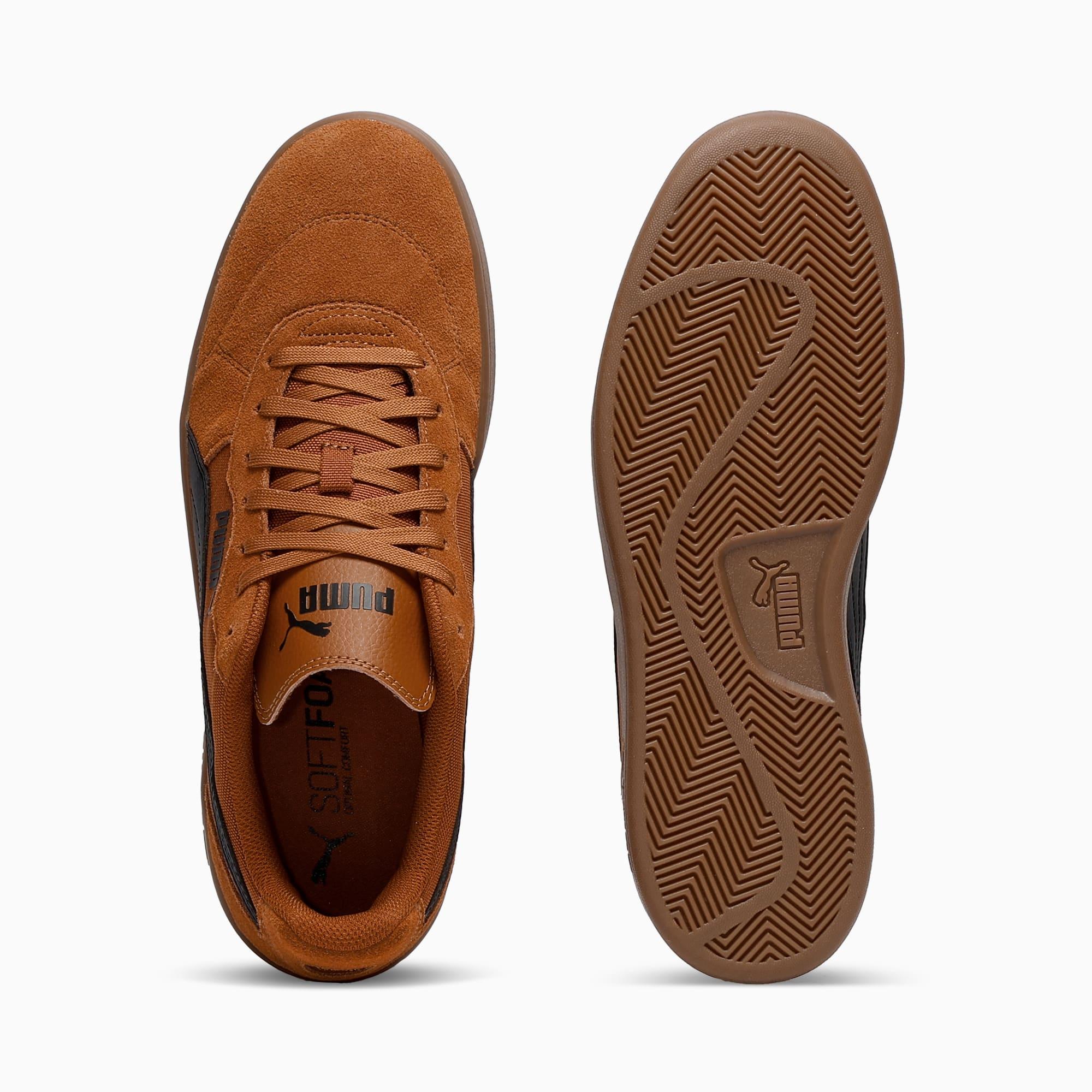 PUMA Astro Play Men's Sneakers Product Image