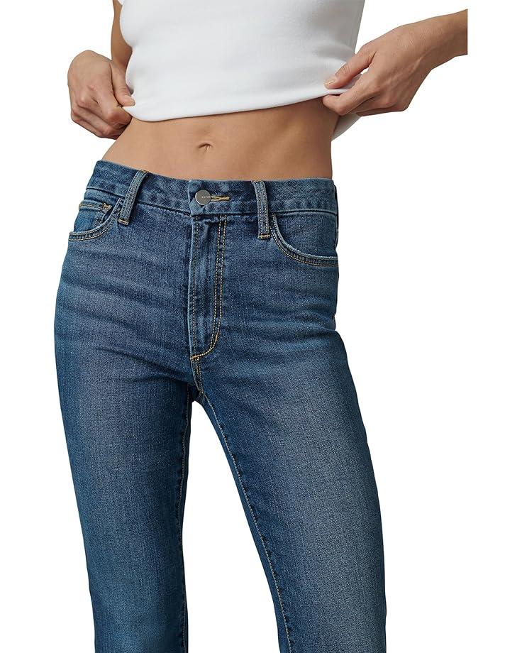 Hi Honey Bootcut in Sundown Product Image