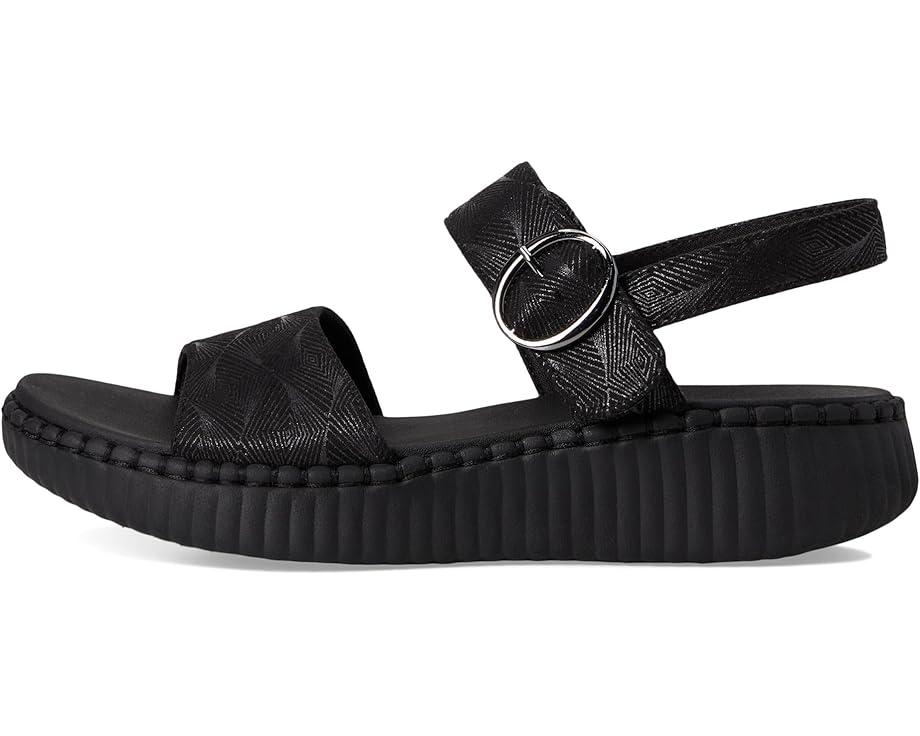 Arya - Very Demure Hands Free Slip-Ins Product Image