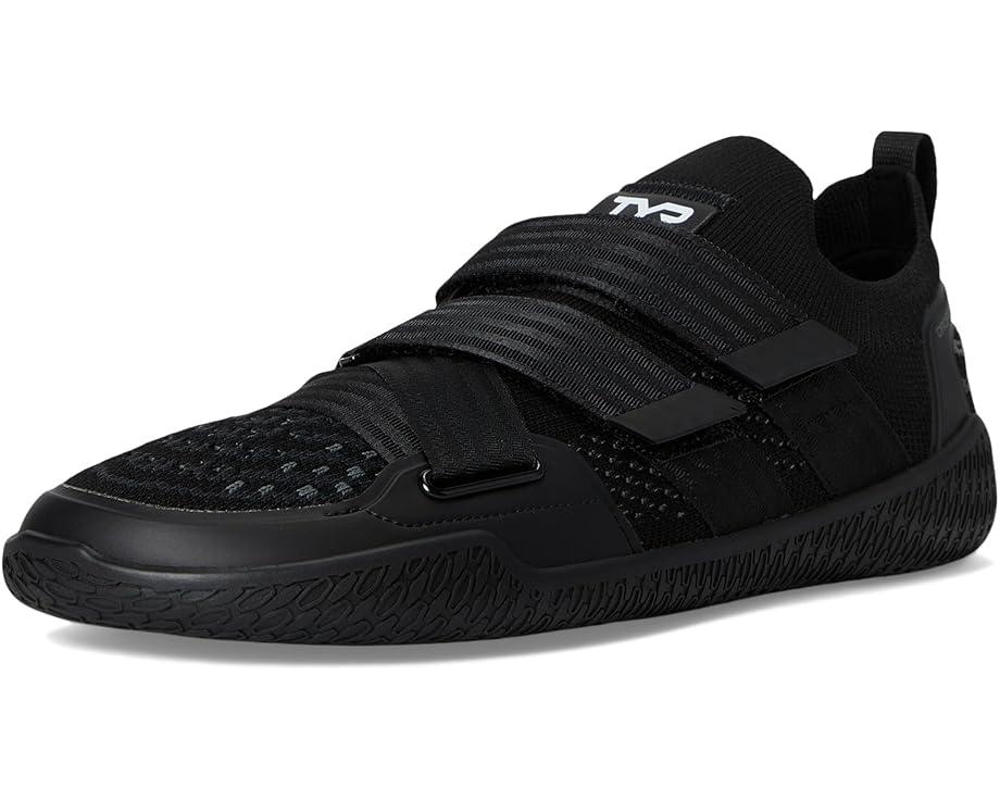 Dz Bf Stabstrap Product Image