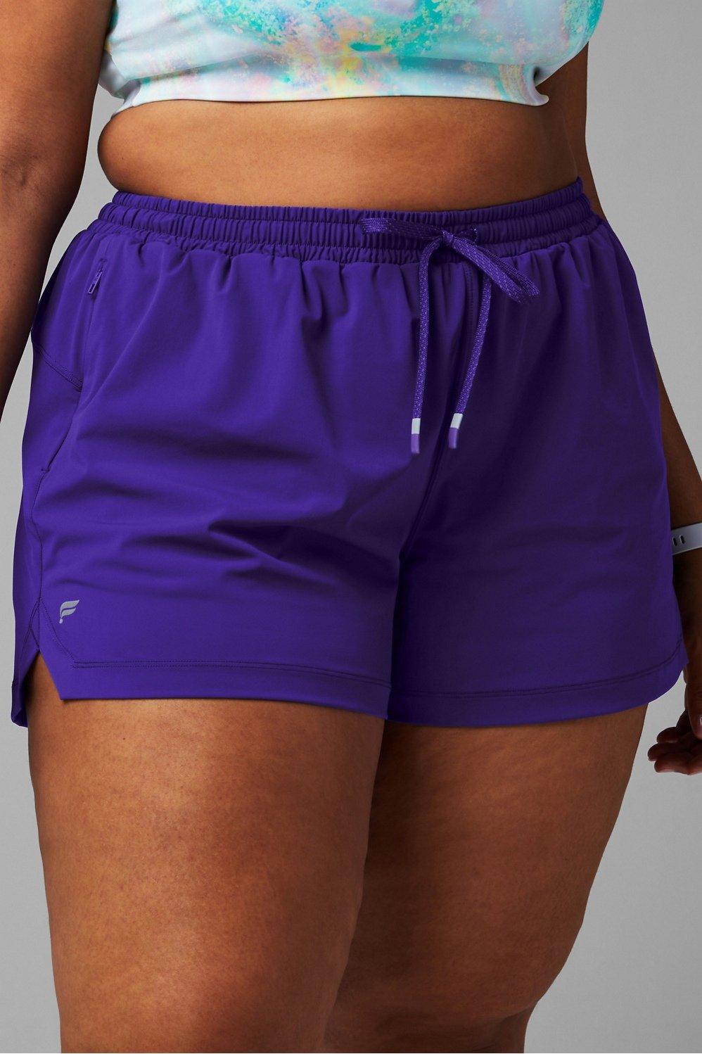 The One Short 3'' - Women's Product Image
