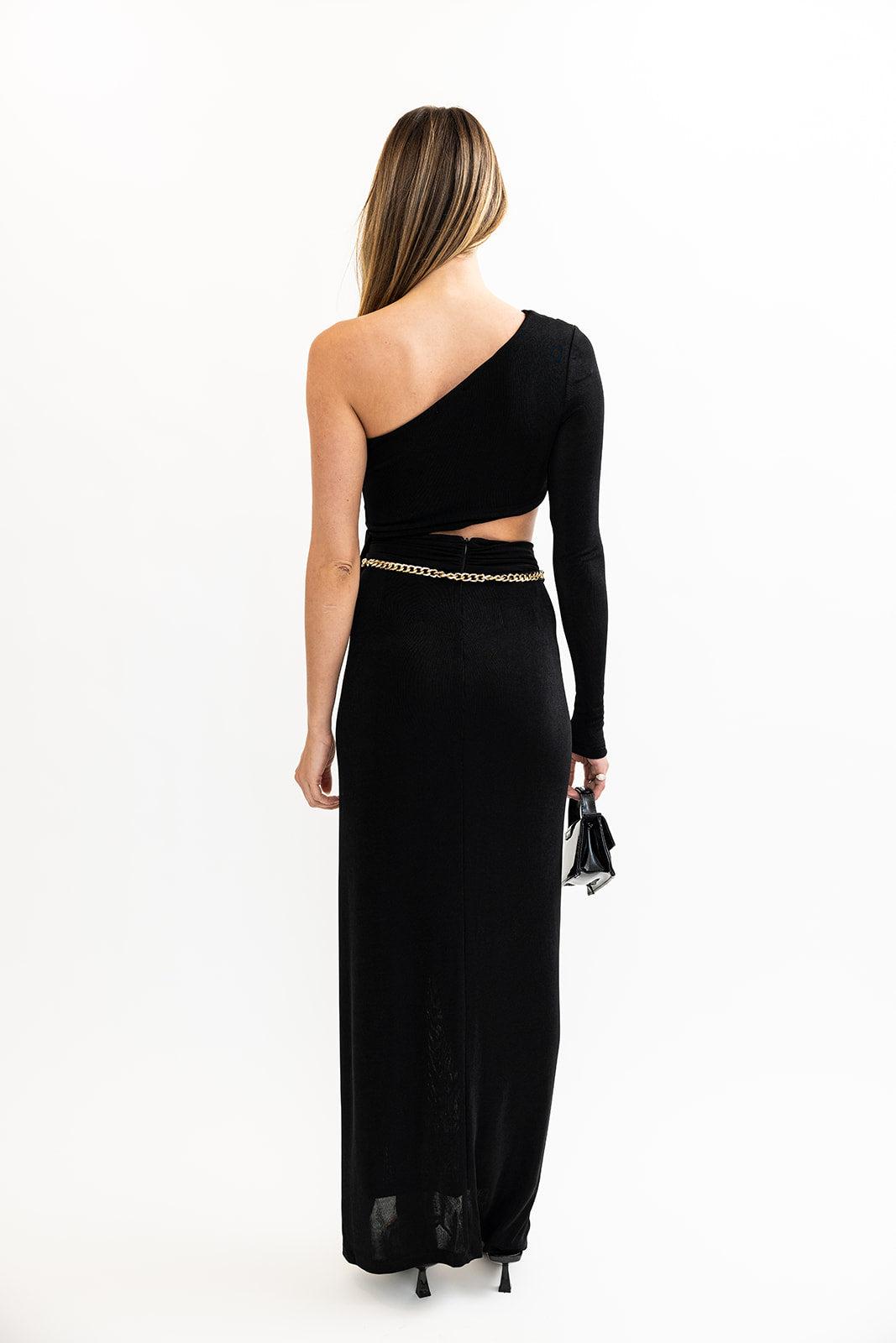 EVERLEIGH DRESS Product Image